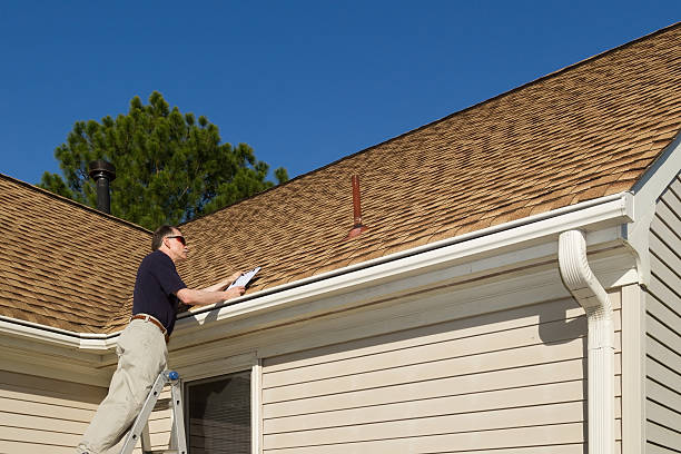 Auburn, GA  Roofing repair and installation Company